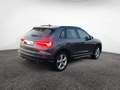 Audi Q3 45 TFSIe S-line Grau - thumbnail 6