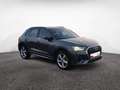 Audi Q3 45 TFSIe S-line Grau - thumbnail 8