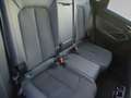 Audi Q3 45 TFSIe S-line Grau - thumbnail 14