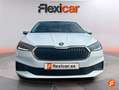 Skoda Fabia 1.0 TSI Ambition 81kW Blanco - thumbnail 2
