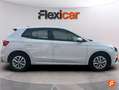 Skoda Fabia 1.0 TSI Ambition 81kW Blanco - thumbnail 9