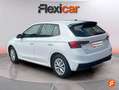 Skoda Fabia 1.0 TSI Ambition 81kW Blanco - thumbnail 7