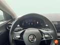 Skoda Fabia 1.0 TSI Ambition 81kW Blanco - thumbnail 15