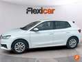 Skoda Fabia 1.0 TSI Ambition 81kW Blanco - thumbnail 11