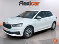 Skoda Fabia 1.0 TSI Ambition 81kW Blanco - thumbnail 3