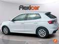 Skoda Fabia 1.0 TSI Ambition 81kW Blanco - thumbnail 13