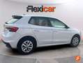 Skoda Fabia 1.0 TSI Ambition 81kW Blanco - thumbnail 8