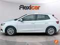 Skoda Fabia 1.0 TSI Ambition 81kW Blanco - thumbnail 12