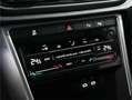 Volkswagen T-Roc 1.5 TSI Life 110KW Azul - thumbnail 14
