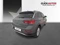 Volkswagen T-Roc 1.5 TSI Life 110KW Azul - thumbnail 5