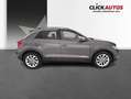 Volkswagen T-Roc 1.5 TSI Life 110KW Azul - thumbnail 4