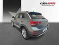 Volkswagen T-Roc 1.5 TSI Life 110KW Azul - thumbnail 7
