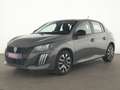 Peugeot 208 Active Tempomat|Keyless|Klima|Spurassistent Gri - thumbnail 2