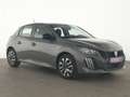 Peugeot 208 Active Tempomat|Keyless|Klima|Spurassistent Gri - thumbnail 4