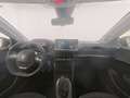 Peugeot 208 Active Tempomat|Keyless|Klima|Spurassistent Gri - thumbnail 13