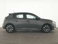 Peugeot 208 Active Tempomat|Keyless|Klima|Spurassistent Gri - thumbnail 5