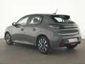 Peugeot 208 Active Tempomat|Keyless|Klima|Spurassistent Gri - thumbnail 8