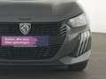 Peugeot 208 Active Tempomat|Keyless|Klima|Spurassistent Gri - thumbnail 10
