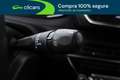 Peugeot 2008 Active Eléctrico 100kW Blanco - thumbnail 22