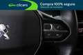 Peugeot 2008 Active Eléctrico 100kW Blanco - thumbnail 21