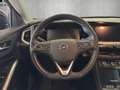Opel Grandland Business Elegance Plug-in-Hybrid SHZ LHZ OnBoard C Schwarz - thumbnail 11