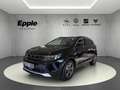 Opel Grandland Business Elegance Plug-in-Hybrid SHZ LHZ OnBoard C Schwarz - thumbnail 3