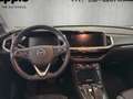 Opel Grandland Business Elegance Plug-in-Hybrid SHZ LHZ OnBoard C Schwarz - thumbnail 10