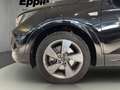 Opel Grandland Business Elegance Plug-in-Hybrid SHZ LHZ OnBoard C Schwarz - thumbnail 4