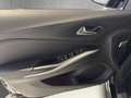 Opel Grandland Business Elegance Plug-in-Hybrid SHZ LHZ OnBoard C Schwarz - thumbnail 15