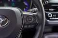 Toyota Corolla Touring Sports 1.8 Hybrid Dynamic Plus | Navi | Ca Silber - thumbnail 16