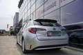 Toyota Corolla Touring Sports 1.8 Hybrid Dynamic Plus | Navi | Ca Silber - thumbnail 3