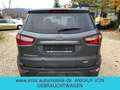 Ford EcoSport Trend/KLIMA/1.HAND Gris - thumbnail 2