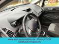 Ford EcoSport Trend/KLIMA/1.HAND Gris - thumbnail 4