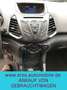 Ford EcoSport Trend/KLIMA/1.HAND Gris - thumbnail 7
