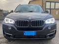 BMW X5 X5 F15 xdrive30d Luxury 258cv auto Grigio - thumbnail 1
