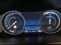 BMW X5 X5 F15 xdrive30d Luxury 258cv auto Grigio - thumbnail 10