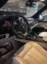 BMW X5 X5 F15 xdrive30d Luxury 258cv auto Grigio - thumbnail 5