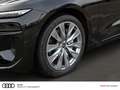 Audi A6 Avant quattro 315 KW 0 25 % Versteuerung Schwarz - thumbnail 8