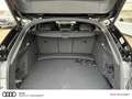 Audi A6 Avant quattro 315 KW 0 25 % Versteuerung Schwarz - thumbnail 7