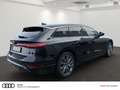 Audi A6 Avant quattro 315 KW 0 25 % Versteuerung Schwarz - thumbnail 3