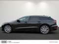 Audi A6 Avant quattro 315 KW 0 25 % Versteuerung Schwarz - thumbnail 2