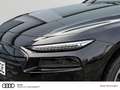 Audi A6 Avant quattro 315 KW 0 25 % Versteuerung Schwarz - thumbnail 4