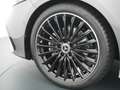 Mercedes-Benz A 180 Star Edition AMG Line | Panorama - Schuifdak | Mul Grey - thumbnail 14