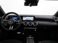 Mercedes-Benz A 180 Star Edition AMG Line | Panorama - Schuifdak | Mul Grijs - thumbnail 23