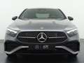 Mercedes-Benz A 180 Star Edition AMG Line | Panorama - Schuifdak | Mul Gris - thumbnail 8