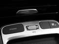Mercedes-Benz A 180 Star Edition AMG Line | Panorama - Schuifdak | Mul Grijs - thumbnail 49