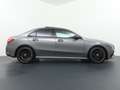 Mercedes-Benz A 180 Star Edition AMG Line | Panorama - Schuifdak | Mul Gris - thumbnail 6
