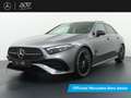 Mercedes-Benz A 180 Star Edition AMG Line | Panorama - Schuifdak | Mul Grijs - thumbnail 1