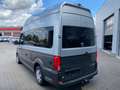Volkswagen GRAND CALIFORNIA 600 AUTOMATIK, LED, AHK, ACC Argent - thumbnail 13