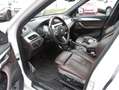 BMW X1 xDrive25eA 220ch M Sport Weiß - thumbnail 15